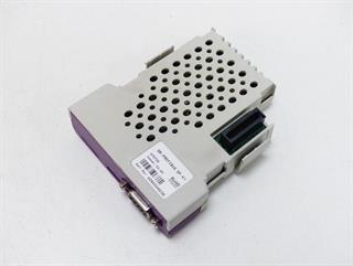 ik-industry/pd/control-techniques-emerson-unidrive-sm-profibus-dp-v1-top-zustand-68587-2.jpg