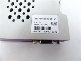 ik-industry/pd/control-techniques-emerson-unidrive-sm-profibus-dp-v1-top-zustand-68587-3.jpg