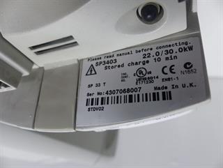 ik-industry/pd/control-techniques-emerson-unidrive-sp3403-480v-513a-3f480-062225230-tested-53621-5.jpg