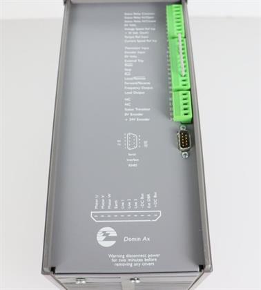 ik-industry/pd/control-techniques-frequenzumrichter-dominax-inverter-dd-750-top-zustand-tested-60405-2.jpg