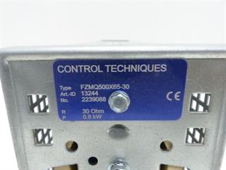 ik-industry/pd/control-techniques-fzmq500x65-30-artid-13244-30ohm-08kw-top-zustand-52120-3.jpg