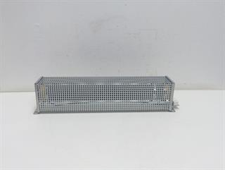 ik-industry/pd/control-techniques-fzmq500x65-30-artid-13244-30ohm-08kw-top-zustand-52120-5.jpg