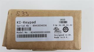 ik-industry/pd/control-techniques-ki-keypad-82400000016000-fw-02000102-unused-und-ovp-60172-2.jpg