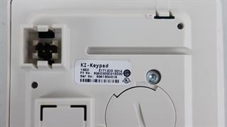 ik-industry/pd/control-techniques-ki-keypad-82400000016000-fw-02000102-unused-und-ovp-60172-7.jpg