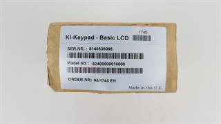 ik-industry/pd/control-techniques-ki-keypad-basic-lcd-1745-82400000016000-unused-und-ovp-60255-3.jpg