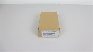 ik-industry/pd/control-techniques-ki-keypad-basic-lcd-1802-82400000016000-unused-und-ovp-60254-4.jpg