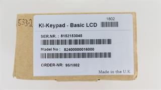 ik-industry/pd/control-techniques-ki-keypad-basic-lcd-1802-82400000016000-unused-und-ovp-60254-5.jpg