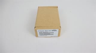 ik-industry/pd/control-techniques-ki-keypad-basic-lcd-stdz27-82400000016000-unused-und-ovp-60256-2.jpg