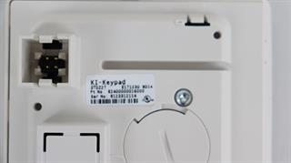 ik-industry/pd/control-techniques-ki-keypad-basic-lcd-stdz27-82400000016000-unused-und-ovp-60256-5.jpg