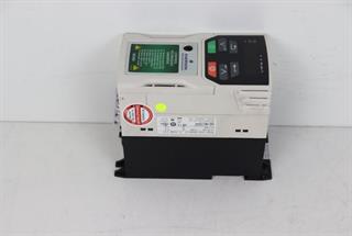 ik-industry/pd/control-techniques-m300-01200042a-m300-012-00042-a-075kw-230v-tested-topzustand-56740-2.jpg