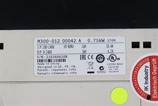 ik-industry/pd/control-techniques-m300-01200042a-m300-012-00042-a-075kw-230v-tested-topzustand-56740-3.jpg