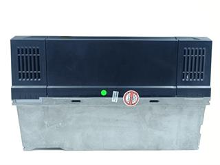 ik-industry/pd/control-techniques-m701-064-00420-a-400v-18522kw-413a-tested-und-neuwertig-80490-2.jpg