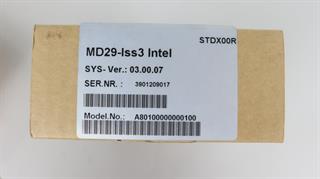 ik-industry/pd/control-techniques-md29-iss3-intel-a80100000000100-unused-und-ovp-60223-2.jpg