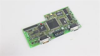 ik-industry/pd/control-techniques-md29-iss3-intel-a80100000000100-unused-und-ovp-60223-3.jpg