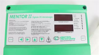 ik-industry/pd/control-techniques-mentor-ii-digitaler-dc-antriebsregler-mda-2b-top-zustand-59160-2.jpg