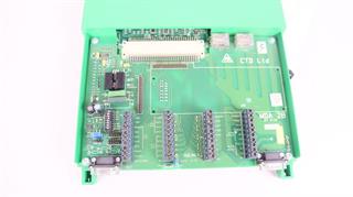 ik-industry/pd/control-techniques-mentor-ii-digitaler-dc-antriebsregler-mda-2b-top-zustand-59160-4.jpg