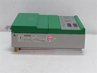 ik-industry/pd/control-techniques-mentor-ii-m75gb16-30kw-md-29-iss-0600-tested-neuwertig-70975-2.jpg