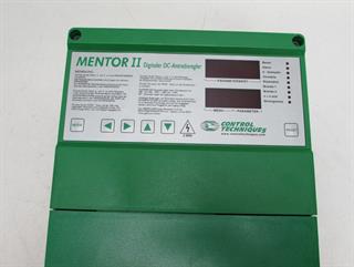 ik-industry/pd/control-techniques-mentor-ii-m75gb16-30kw-md-29-iss-0600-tested-neuwertig-70975-3.jpg