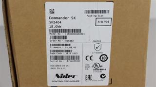 ik-industry/pd/control-techniques-nidec-commander-sk-sk2404-11900003603001-15kw-unused-ovp-60377-2.jpg