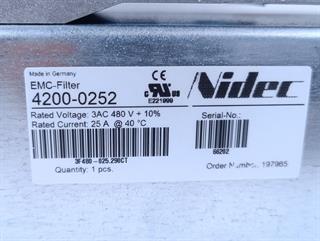 ik-industry/pd/control-techniques-nidec-m701-044-00172-a-7511kw-400v-filter-4200-0252-top-80470-5.jpg