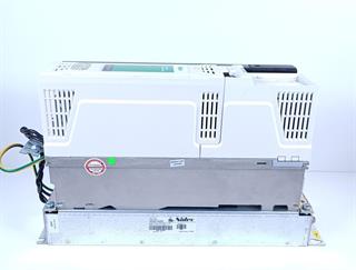 ik-industry/pd/control-techniques-nidec-m701-044-00172-a-7511kw-400v-filter-neuwertig-80469-3.jpg