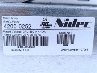 ik-industry/pd/control-techniques-nidec-m701-044-00172-a-7511kw-400v-filter-neuwertig-80469-5.jpg