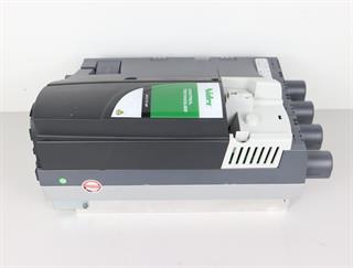 ik-industry/pd/control-techniques-nidec-mp75a4r-27kw-45hp-wechselrichter-tested-und-neuwertig-57363-2.jpg