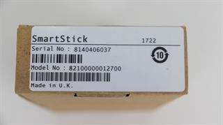 ik-industry/pd/control-techniques-nidec-smartstick-1722-smart-stick-82100000012700-unused-ovp-60257-3.jpg