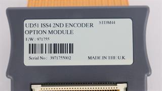 ik-industry/pd/control-techniques-option-module-ud51-iss4-2nd-encoder-neuwertig-74710-3.jpg