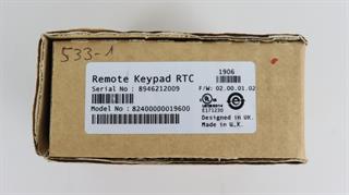 ik-industry/pd/control-techniques-remote-keypad-rtc-unused-und-ovp-60258-3.jpg