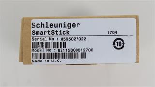 ik-industry/pd/control-techniques-schleuniger-smartstick-1704-82115800012700-unused-ovp-60249-3.jpg