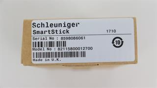 ik-industry/pd/control-techniques-schleuniger-smartstick-1710-82115800012700-unused-ovp-60248-3.jpg