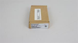 ik-industry/pd/control-techniques-schleuniger-smartstick-1718-82115800012700-unused-ovp-60252-2.jpg