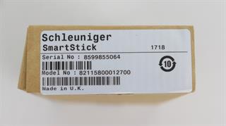 ik-industry/pd/control-techniques-schleuniger-smartstick-1718-82115800012700-unused-ovp-60252-3.jpg