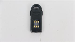 ik-industry/pd/control-techniques-schleuniger-smartstick-1718-82115800012700-unused-ovp-60252-5.jpg