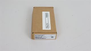 ik-industry/pd/control-techniques-schleuniger-smartstick-1719-82115800012700-unused-ovp-60253-2.jpg