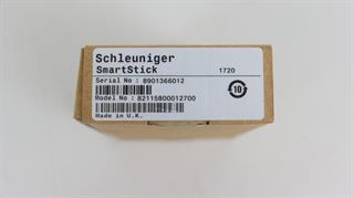 ik-industry/pd/control-techniques-schleuniger-smartstick-1720-82100000012700-unused-ovp-60250-2.jpg