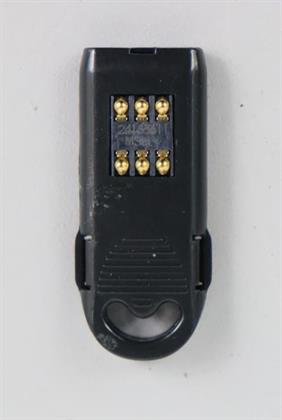 ik-industry/pd/control-techniques-schleuniger-smartstick-1720-82100000012700-unused-ovp-60250-4.jpg