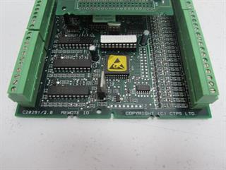 ik-industry/pd/control-techniques-scl3-94v-0-platine-c20281-20-top-zustand-64138-3.jpg