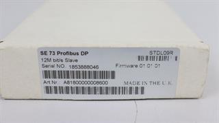 ik-industry/pd/control-techniques-se73-se-73-profibus-dp-stdl09r-a81800000008600-unused-ovp-60239-3.jpg