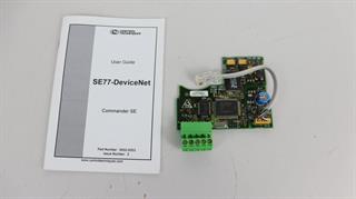 ik-industry/pd/control-techniques-se77-devicenet-stdm28-964321-500kbits-slave-unused-ovp-60240-5.jpg