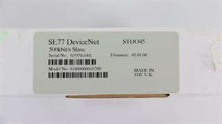 ik-industry/pd/control-techniques-se77-devicenet-stdo45-500kbits-slave-818000000700-unused-ovp-60241-3.jpg