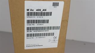 ik-industry/pd/control-techniques-servo-max-409-an-a10700053413010-unused-und-ovp-und-tested-60374-2.jpg