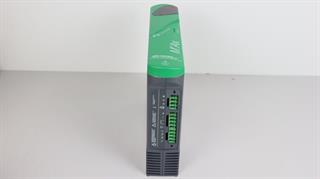 ik-industry/pd/control-techniques-servo-max-409-an-a10700053413010-unused-und-ovp-und-tested-60374-6.jpg