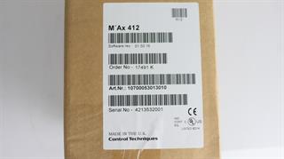 ik-industry/pd/control-techniques-servo-max-412-an-10700053013010-tested-unused-60607-4.jpg