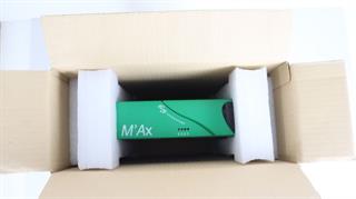 ik-industry/pd/control-techniques-servo-max-412-an-10700053013010-tested-unused-60607-5.jpg