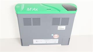 ik-industry/pd/control-techniques-servo-max-412-an-10700053013010-tested-unused-60607-7.jpg