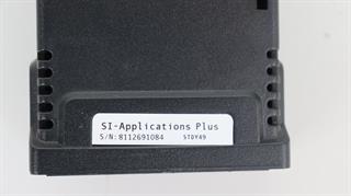 ik-industry/pd/control-techniques-si-application-plus-stdy49r-a82400000016500-unused-und-ovp-60261-4.jpg