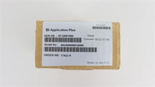 ik-industry/pd/control-techniques-si-application-plus-stdy49r-a82400000016500-unused-und-ovp-60261-8.jpg