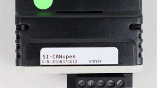 ik-industry/pd/control-techniques-si-canopen-styd37-neuwertig-60107-3.jpg